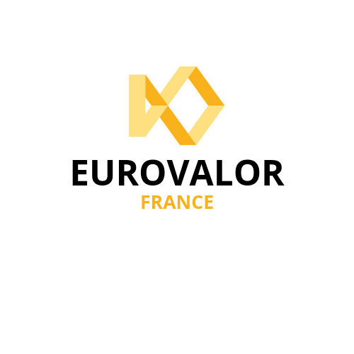 Eurovalor France